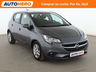 Opel Corsa 1.4 Selective
