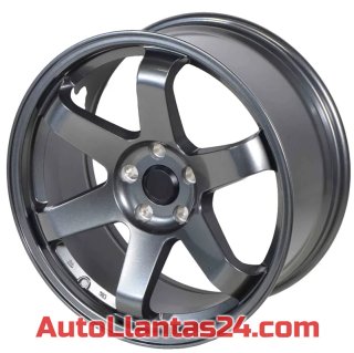 Llantas para Audi 17 a 22" ref. D16