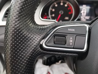 Audi A5 2012