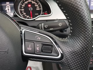 Audi A5 2012