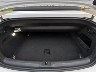Audi A5 2012