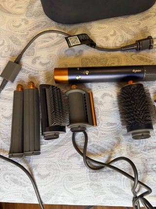 Dyson Airwrap Multi-Styler Original