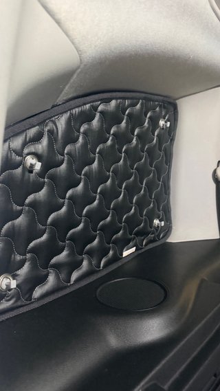 Citroen Berlingo 2018