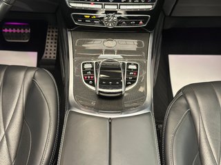 Mercedes-Benz Clase G 2023