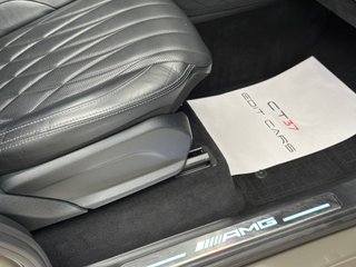 Mercedes-Benz Clase G 2023