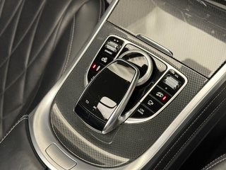 Mercedes-Benz Clase G 2023