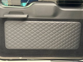 Mercedes-Benz Clase G 2023