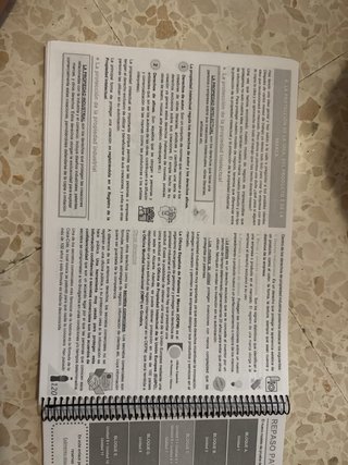 Libro economía