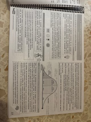 Libro economía