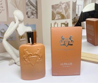 Parfums de Marly Althaïr 125ml