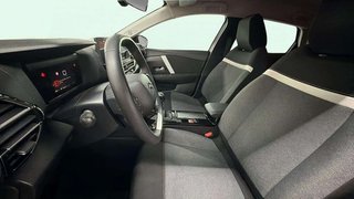 Citroën C4 5 AÑOS GARANTÍA