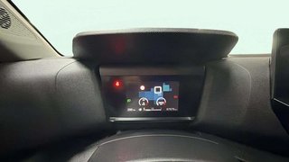 Citroën C4 5 AÑOS GARANTÍA