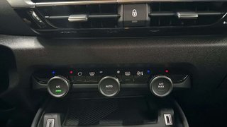 Citroën C4 5 AÑOS GARANTÍA