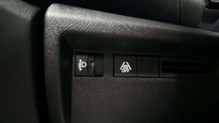 Citroën C4 5 AÑOS GARANTÍA