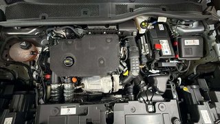 Citroën C4 5 AÑOS GARANTÍA