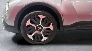 Citroën C4 5 AÑOS GARANTÍA