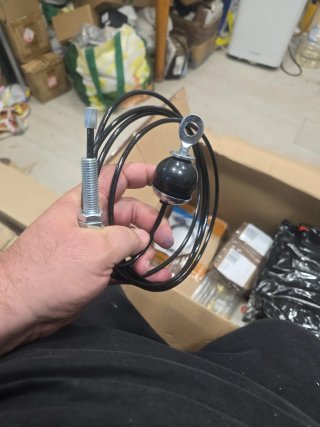 Cable Polea Máquina Fitness