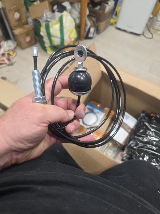Cable Polea Máquina Fitness