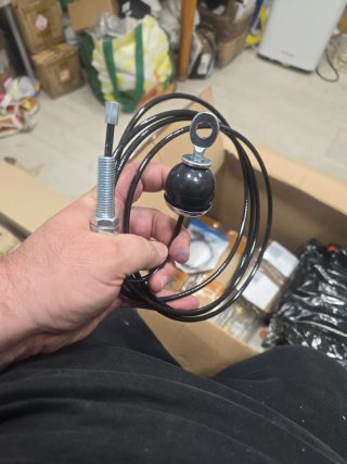 Cable Polea Máquina Fitness