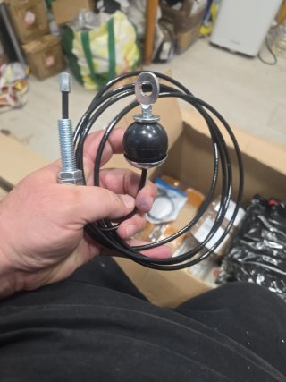 Cable Polea Máquina Fitness