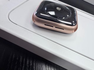 Apple Watch SE 40mm  (1ª Gen) Oro