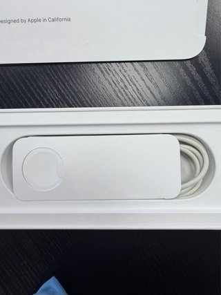 Apple Watch SE 40mm  (1ª Gen) Oro