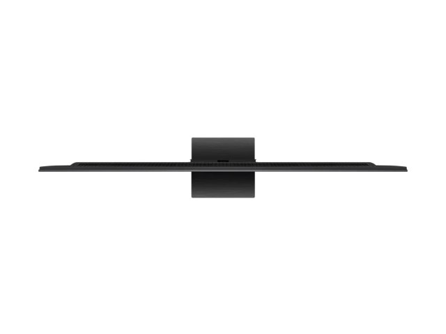 TV TCL 55 C7K Google TV