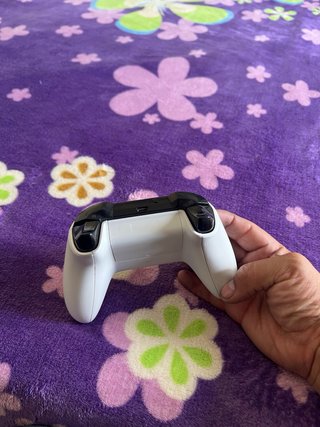Mando Xbox One jostick tmr
