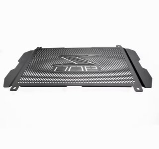 Cubre Radiador para Kawasaki Z900