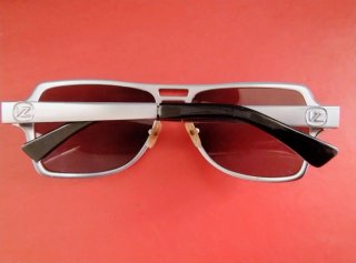 Gafas de sol VonZipper Ottobahn- Estilo Retro