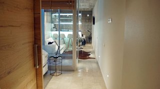 Piso en alquiler en Fort Pienc en Barcelona