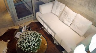 Piso en alquiler en Fort Pienc en Barcelona