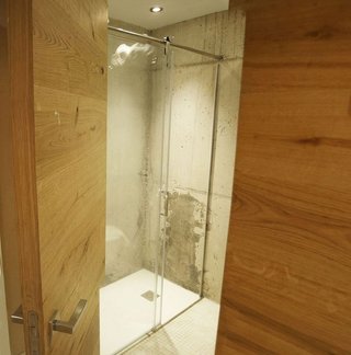 Piso en alquiler en Fort Pienc en Barcelona