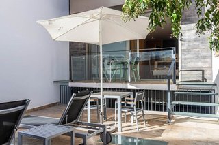 Piso en alquiler en Sant Gervasi - Galvany en Barcelona