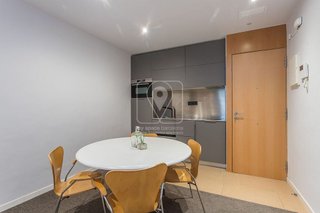Piso en alquiler en Sant Gervasi - Galvany en Barcelona