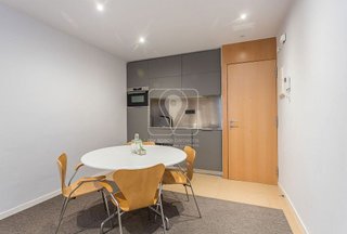 Piso en alquiler en Sant Gervasi - Galvany en Barcelona