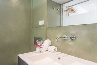 Piso en alquiler en Sant Gervasi - Galvany en Barcelona