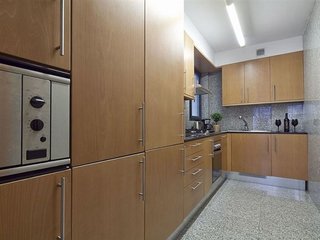 Piso en alquiler en Sant Gervasi - Galvany en Barcelona