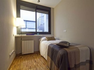 Piso en alquiler en Sant Gervasi - Galvany en Barcelona
