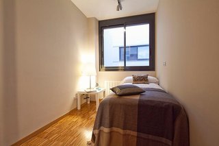 Piso en alquiler en Sant Gervasi - Galvany en Barcelona