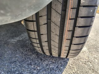 MINI Cooper 5 puertas 1.5D 116 Aut