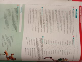 Artez, Euskara eta Literatura, 1 batxilergoa, M...