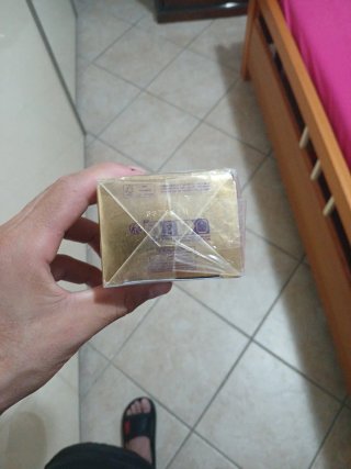 Profumo Alien Mugler 90ml