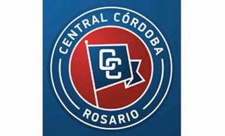 Camiseta vintage Central Córdoba (Argentina)