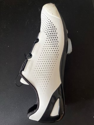 Zapatillas de Ciclismo Trek RSL 41