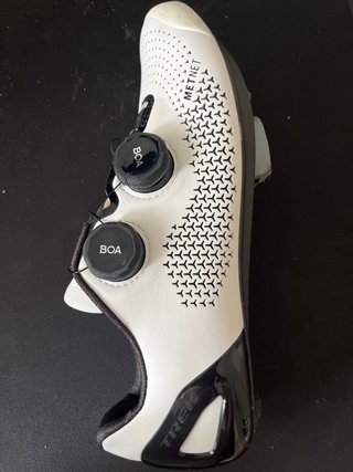 Zapatillas de Ciclismo Trek RSL 41