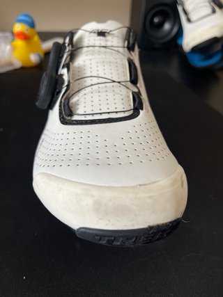 Zapatillas de Ciclismo Trek RSL 41