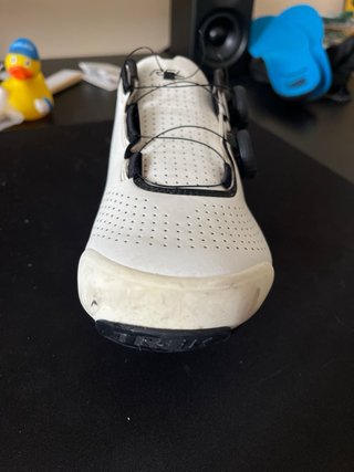 Zapatillas de Ciclismo Trek RSL 41