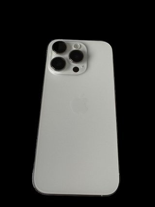 iPhone 14 Pro 128GB Plata