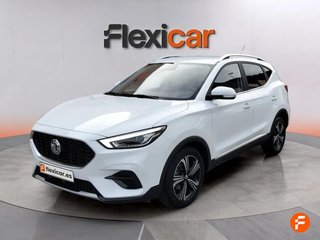 MG ZS 1.5 Comfort